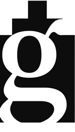 Logo der Geschichtswerkstatt Lüneburg e.V.
